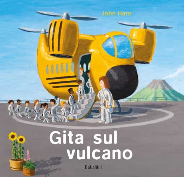 Cover GitaSulVulcano scaled